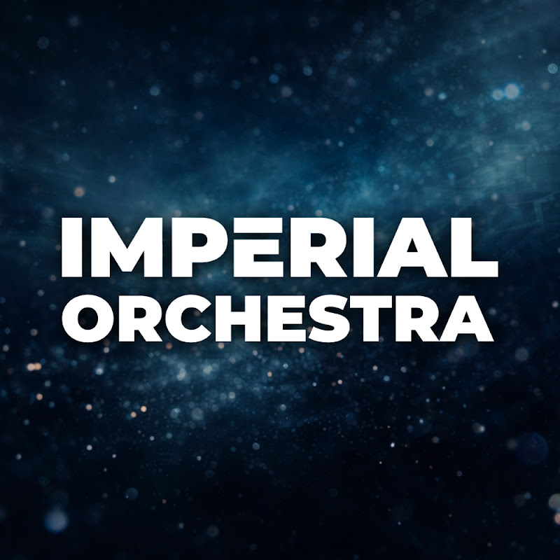 Imperial Orchestra