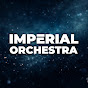 Imperial Orchestra Avatar