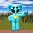 paAlQCHkuNc-channel-avatar-Poppy Huggy