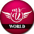EU_1twVN4TE-channel-avatar-Mr Venkat World