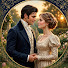 V_RlTqst8fA-channel-avatar-The Romance Archive