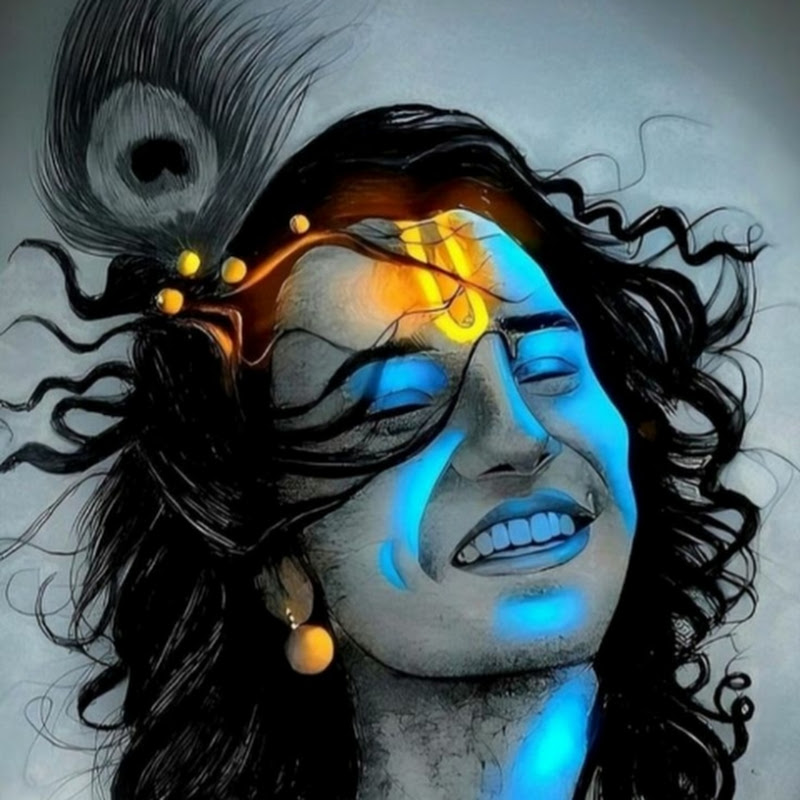 Hire MGL_THAKOR — Kids & Family YouTube creator for sponsorships