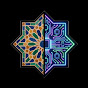 Moroccan AI Beats