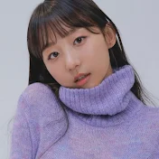 ピョ・ウンジ 日本公式チャンネル / Eunji Japan Official 표은지