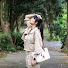 mi9hW-wxAqE-channel-avatar-Hola! Sherry雪莉學姊