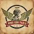 Q0kmg946Idk-channel-avatar-WWII con Pablo