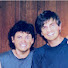 3c5jkFAqvdY-channel-avatar-Everly Brothers International