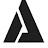 4NDYB