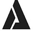 P4MS50EVZgU-channel-avatar-4NDYB