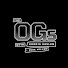 6oMUPGG96aY-channel-avatar-The OGs 