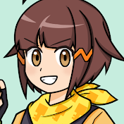 みさわりおch