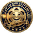 seYQycLOsT8-channel-avatar-CINEMA SMILE STUDIOS and 2 more