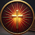 2CMj-pZovcg-channel-avatar-Herdeiros da Fé