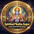 t39rqU8fiQs-channel-avatar-SpiritualKathasagar