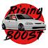 npp4NsViJlM-channel-avatar-Rising Boost