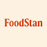 3gWkp8o97Nw-channel-avatar-FoodStan