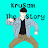 KruSam The Story