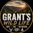 E9yeyWy2Rck-channel-avatar-Grant's Wild Life