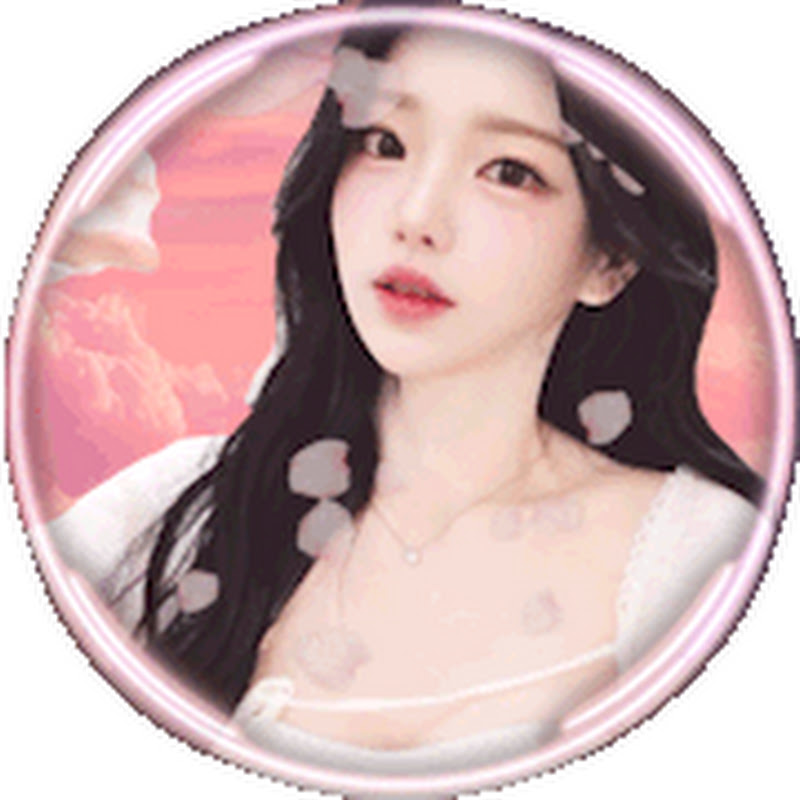 슬하