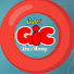 bEKmURoLClY-channel-avatar-Galeriislamcilacap