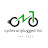 cycles.unplugged Inc