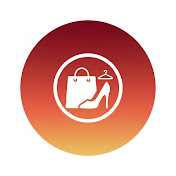 shoppingtime