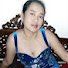 DxE-O8uD6g0-channel-avatar-Demit Batukeramat