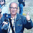 4VZy7JzAZlU-channel-avatar-Corinth Canal: Corinthia Beyond the Waterway