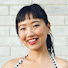 MG0ZZOJ8AtA-channel-avatar-Gwen Heng