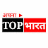 3RkkCCe9cZ4-channel-avatar-Apna Top Bharat