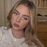 nVQilqnsTpU-channel-avatar-Tina Halada