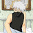 @mariamAiman-x4q