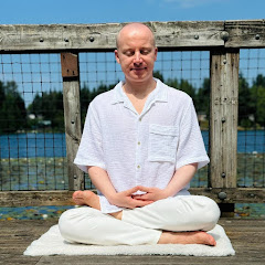 Jansen Stovicek (formerly monk Sarana)