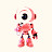 @giannichieda's avatar
