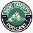 Side Quests Podcast