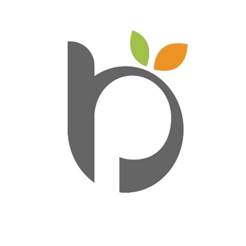 Protein Box