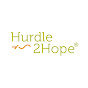 Hurdle2Hope® logo
