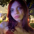 VJPmt6EJpiU-channel-avatar-carrrr