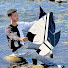 9vvHE9lRxAI-channel-avatar-Talal Noor