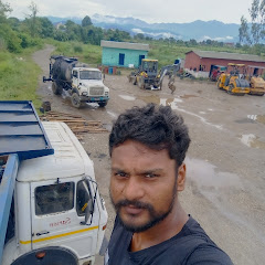Manoj Paswan 