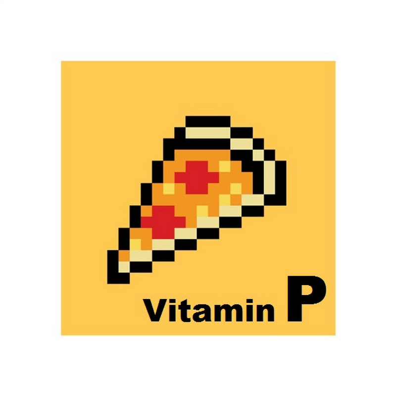 Cheeze Pizza