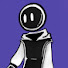 OWEwETNuDqk-channel-avatar-GameOmatic