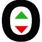 IPOO logo