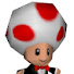 Cp4mr7rgPNk-channel-avatar-some guy's playthroughs