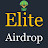 Elite Airdrop