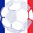 football | France | 