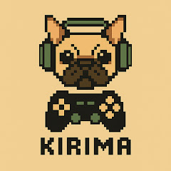 KIRIMA