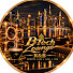 RinhBoyQozQ-channel-avatar-BTech Lounge R&B