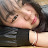 @worshiper_