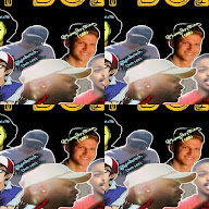 thumbnail img1x1